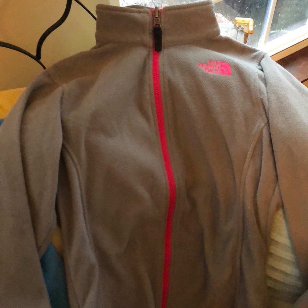 2 North Face Light - image 2